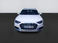 Thumbnail 2 del Audi A4 allroad QUATTRO 40 TDI 150kW (204CV) quattro S tronic