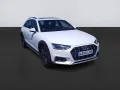Thumbnail 3 del Audi A4 allroad QUATTRO 40 TDI 150kW (204CV) quattro S tronic