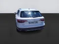Thumbnail 5 del Audi A4 allroad QUATTRO 40 TDI 150kW (204CV) quattro S tronic