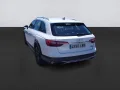 Thumbnail 6 del Audi A4 allroad QUATTRO 40 TDI 150kW (204CV) quattro S tronic