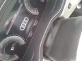 Thumbnail 8 del Audi A4 allroad QUATTRO 40 TDI 150kW (204CV) quattro S tronic