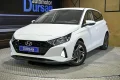 Thumbnail 1 del Hyundai I20 1.0 TGDI 74kW 100CV Tecno