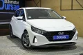 Thumbnail 2 del Hyundai I20 1.0 TGDI 74kW 100CV Tecno