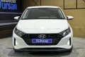 Thumbnail 3 del Hyundai I20 1.0 TGDI 74kW 100CV Tecno