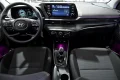 Thumbnail 7 del Hyundai I20 1.0 TGDI 74kW 100CV Tecno