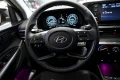 Thumbnail 24 del Hyundai I20 1.0 TGDI 74kW 100CV Tecno