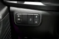 Thumbnail 25 del Hyundai I20 1.0 TGDI 74kW 100CV Tecno