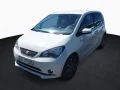 Thumbnail 1 del Seat Mii Mii Electric Plus 61kW (83CV)