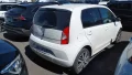 Thumbnail 3 del Seat Mii Mii Electric Plus 61kW (83CV)