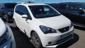 Thumbnail 4 del Seat Mii Mii Electric Plus 61kW (83CV)