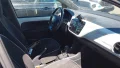 Thumbnail 5 del Seat Mii Mii Electric Plus 61kW (83CV)