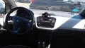 Thumbnail 8 del Seat Mii Mii Electric Plus 61kW (83CV)