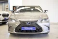 Thumbnail 3 del Lexus ES 300h ES 2.5 300h Premium