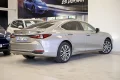 Thumbnail 4 del Lexus ES 300h ES 2.5 300h Premium