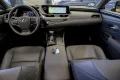 Thumbnail 13 del Lexus ES 300h ES 2.5 300h Premium