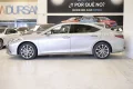 Thumbnail 8 del Lexus ES 300h ES 2.5 300h Premium