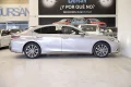 Thumbnail 9 del Lexus ES 300h ES 2.5 300h Premium