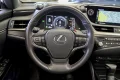 Thumbnail 28 del Lexus ES 300h ES 2.5 300h Premium