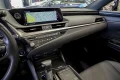 Thumbnail 33 del Lexus ES 300h ES 2.5 300h Premium