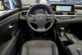 Thumbnail 44 del Lexus ES 300h ES 2.5 300h Premium