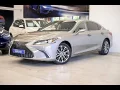 Thumbnail 2 del Lexus ES 300h ES 2.5 300h Premium