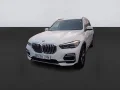 Thumbnail 1 del BMW X5 xDrive45e
