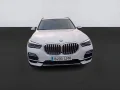 Thumbnail 2 del BMW X5 xDrive45e