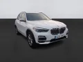Thumbnail 3 del BMW X5 xDrive45e