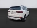 Thumbnail 4 del BMW X5 xDrive45e