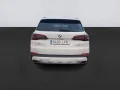 Thumbnail 5 del BMW X5 xDrive45e
