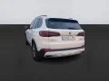 Thumbnail 6 del BMW X5 xDrive45e