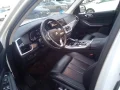 Thumbnail 7 del BMW X5 xDrive45e