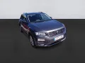 Thumbnail 3 del Volkswagen T-Roc Advance 1.6 TDI 85kW (115CV)