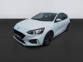 Thumbnail 1 del Ford Focus 1.5 Ecoblue 88kW ST-Line