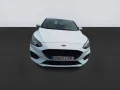 Thumbnail 2 del Ford Focus 1.5 Ecoblue 88kW ST-Line