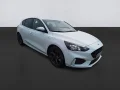 Thumbnail 3 del Ford Focus 1.5 Ecoblue 88kW ST-Line