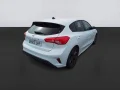 Thumbnail 4 del Ford Focus 1.5 Ecoblue 88kW ST-Line