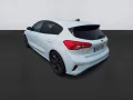 Thumbnail 6 del Ford Focus 1.5 Ecoblue 88kW ST-Line
