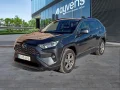Thumbnail 1 del Toyota RAV 4 RAV4 2.5l 220H Advance 4WD