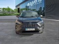 Thumbnail 2 del Toyota RAV 4 RAV4 2.5l 220H Advance 4WD