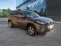 Thumbnail 3 del Toyota RAV 4 RAV4 2.5l 220H Advance 4WD