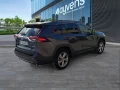 Thumbnail 4 del Toyota RAV 4 RAV4 2.5l 220H Advance 4WD