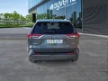 Thumbnail 5 del Toyota RAV 4 RAV4 2.5l 220H Advance 4WD
