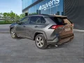 Thumbnail 6 del Toyota RAV 4 RAV4 2.5l 220H Advance 4WD