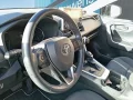 Thumbnail 7 del Toyota RAV 4 RAV4 2.5l 220H Advance 4WD