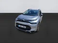 Thumbnail 1 del Citroen C3 Aircross BlueHDi 81kW (110CV) Plus