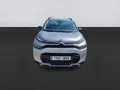 Thumbnail 2 del Citroen C3 Aircross BlueHDi 81kW (110CV) Plus