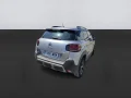 Thumbnail 4 del Citroen C3 Aircross BlueHDi 81kW (110CV) Plus