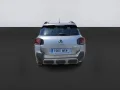 Thumbnail 5 del Citroen C3 Aircross BlueHDi 81kW (110CV) Plus