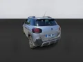 Thumbnail 6 del Citroen C3 Aircross BlueHDi 81kW (110CV) Plus